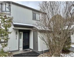 439 OXBOW CRESCENT, collingwood, Ontario