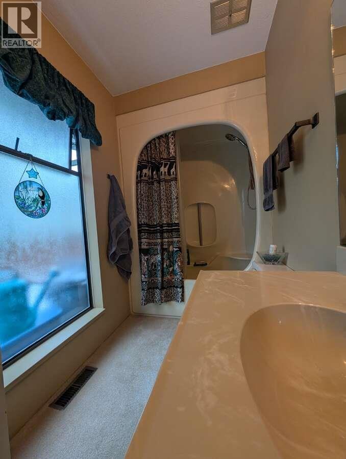 1498 Chamberlain Drive, North Vancouver, British Columbia  V7K 1P6 - Photo 19 - R3071019