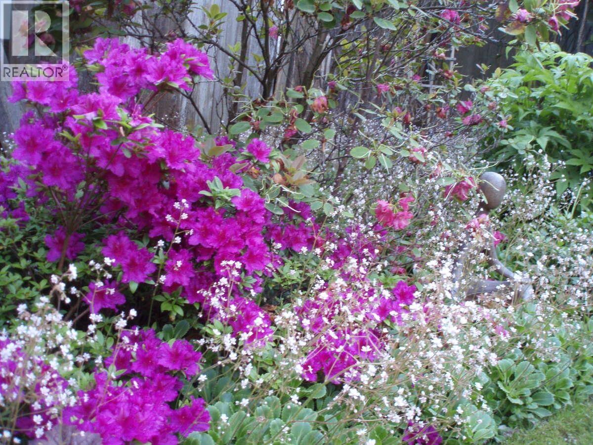 1498 Chamberlain Drive, North Vancouver, British Columbia  V7K 1P6 - Photo 28 - R3071019