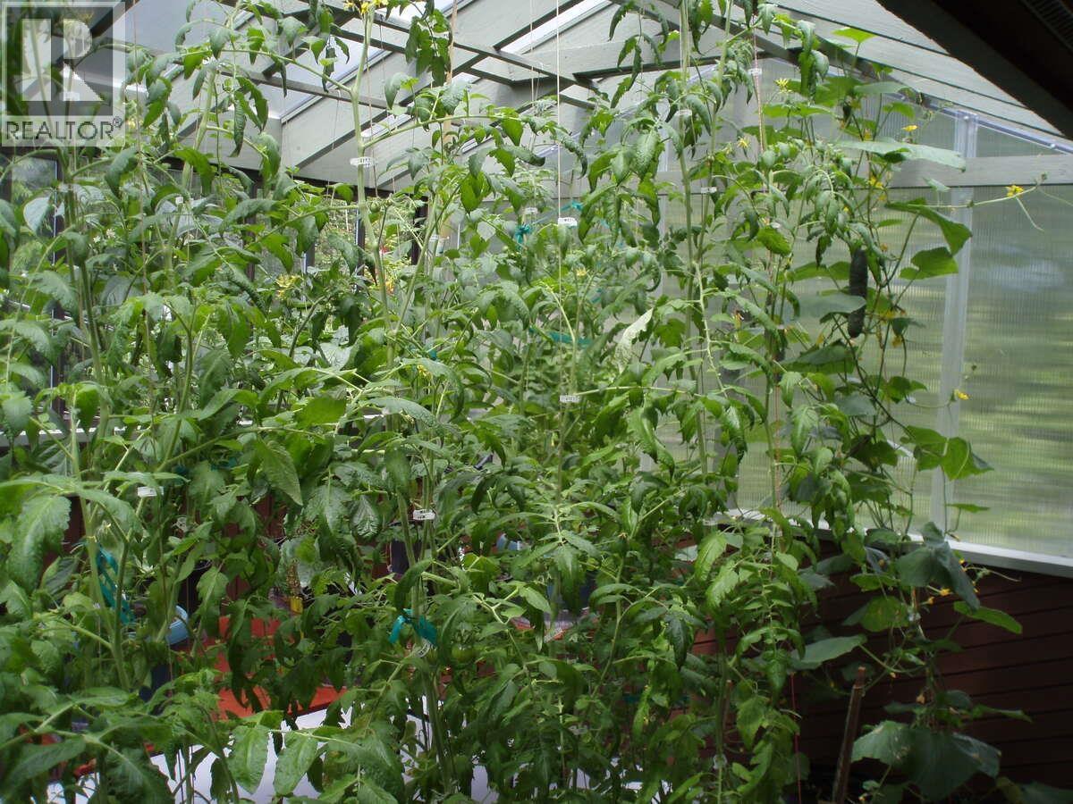 1498 Chamberlain Drive, North Vancouver, British Columbia  V7K 1P6 - Photo 40 - R3071019