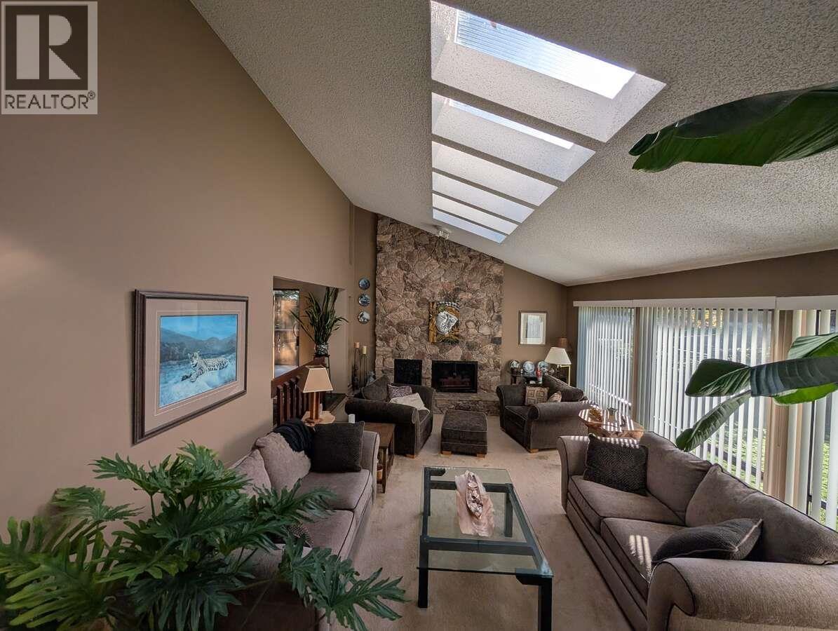 1498 Chamberlain Drive, North Vancouver, British Columbia  V7K 1P6 - Photo 5 - R3071019