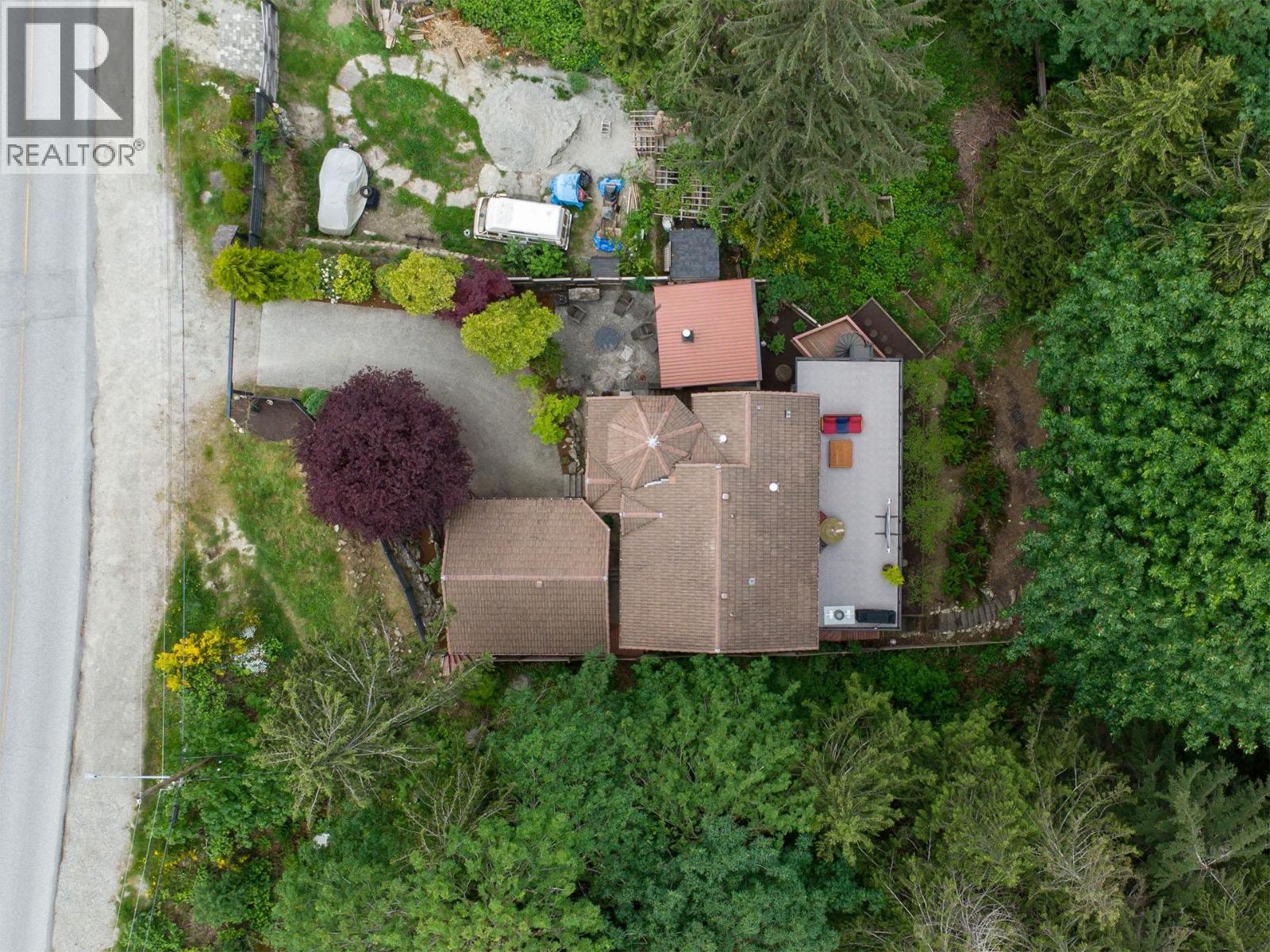 5836 Marine Way, Sechelt, British Columbia  V7Z 0R3 - Photo 33 - R3071020