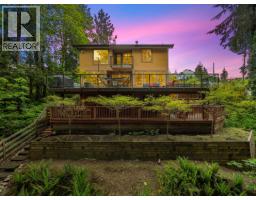 5836 Marine Way, Sechelt, Ca
