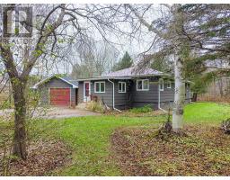 175134 Grey Road 30 Road, Grey Highlands, Ca