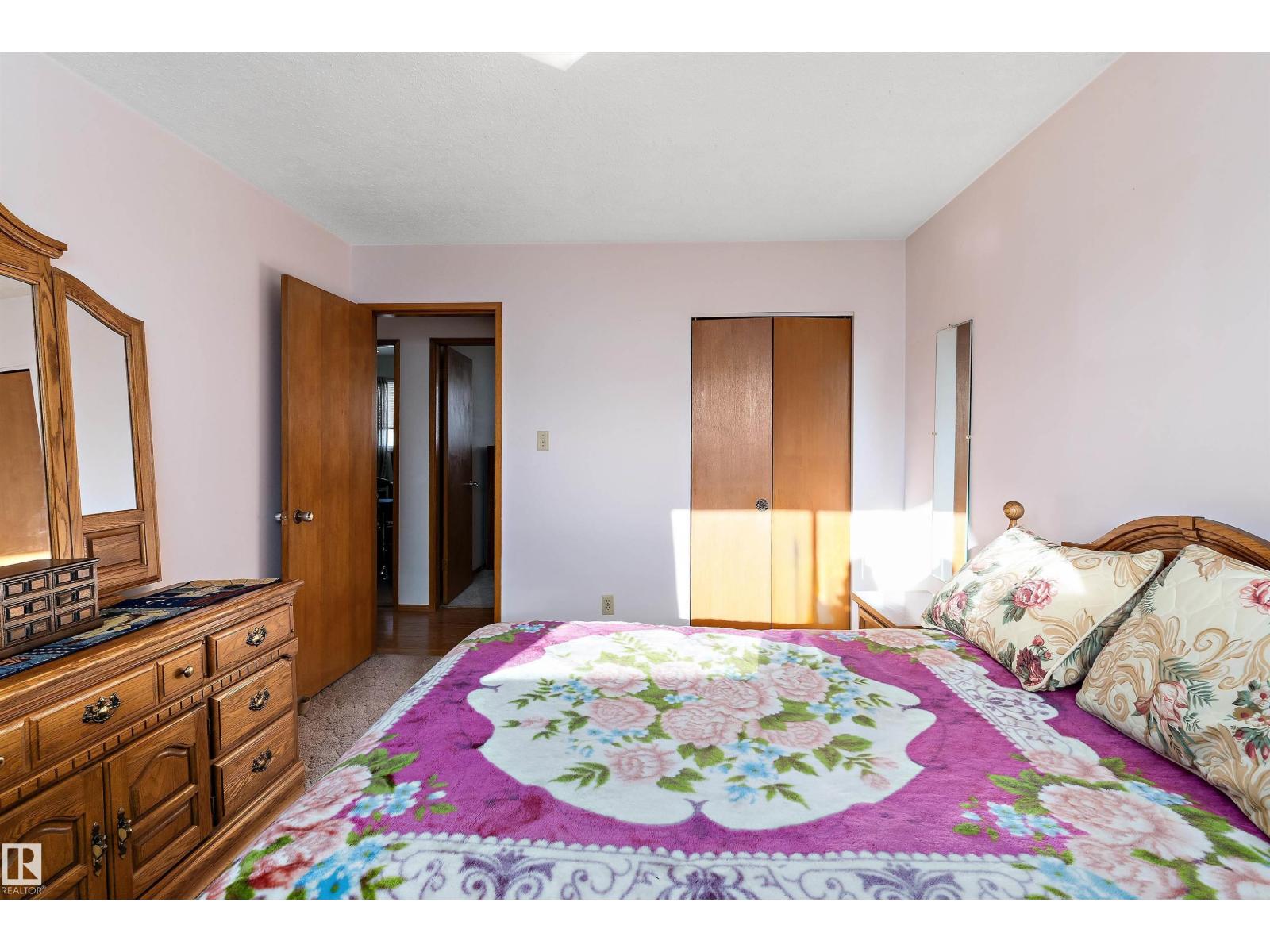 152 Corithia Dr, Leduc, Alberta  T9E 4G3 - Photo 10 - E4467066