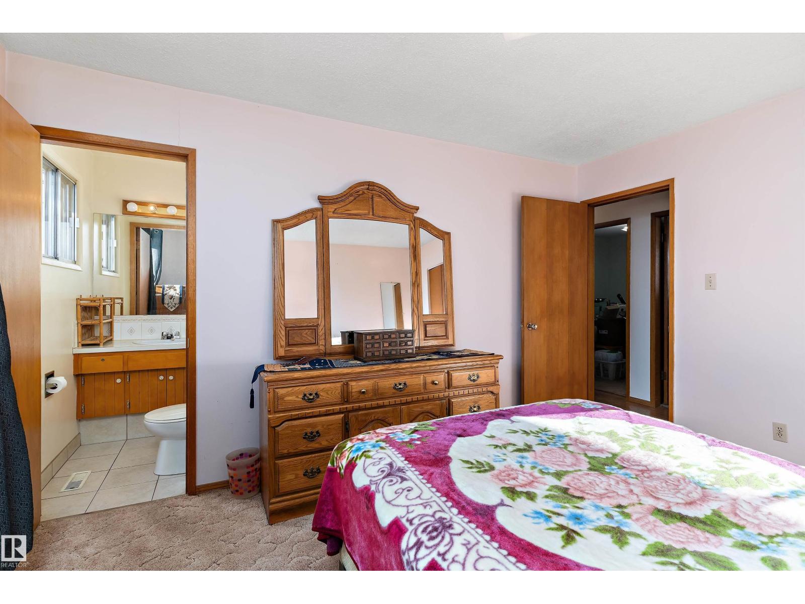 152 Corithia Dr, Leduc, Alberta  T9E 4G3 - Photo 11 - E4467066