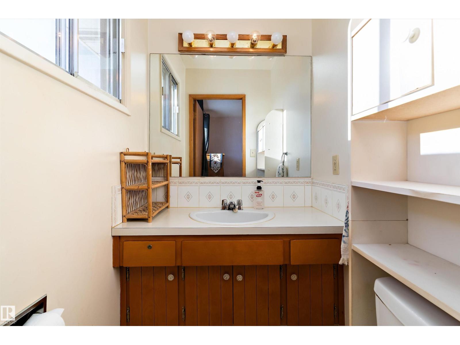 152 Corithia Dr, Leduc, Alberta  T9E 4G3 - Photo 12 - E4467066