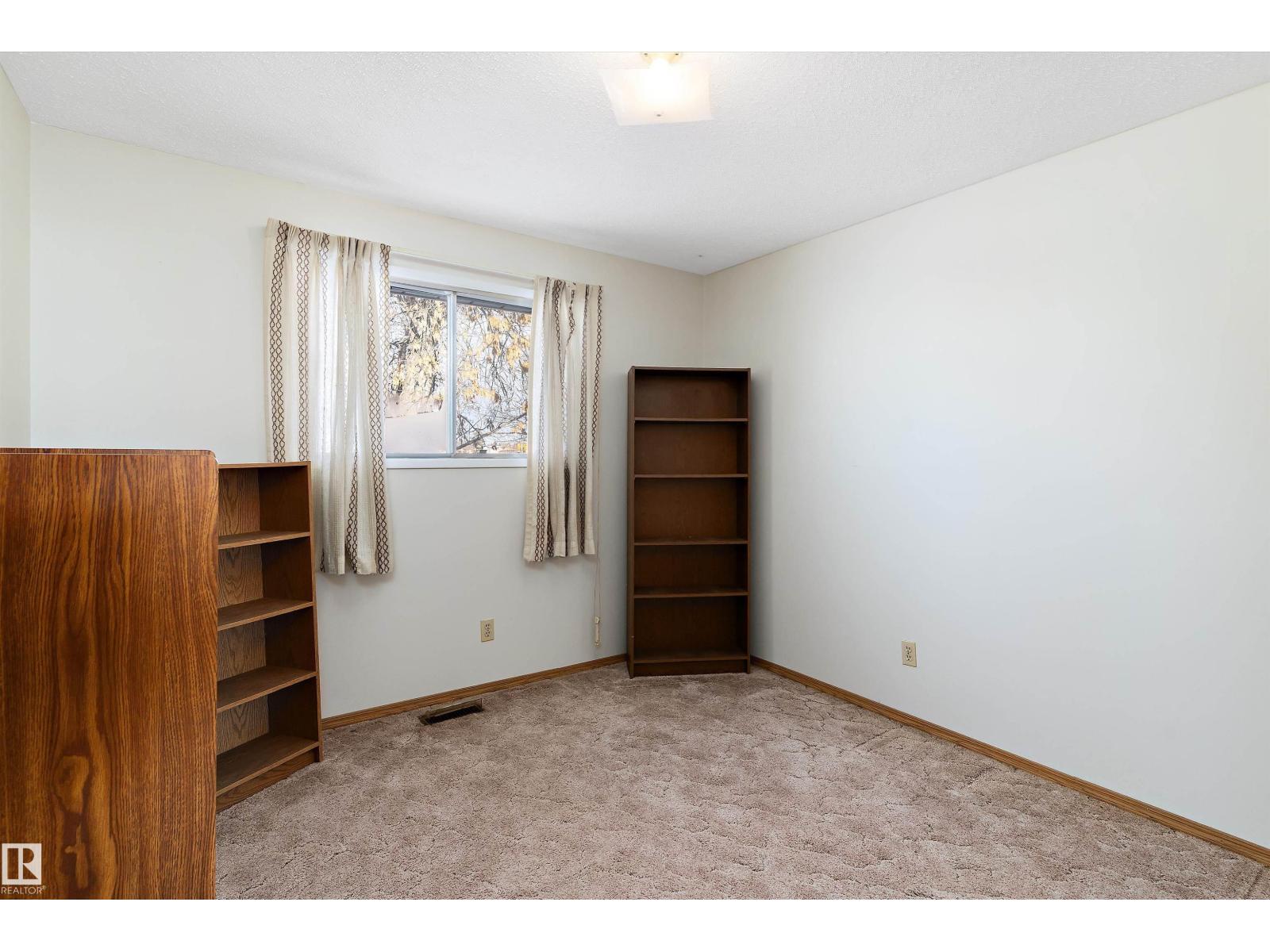 152 Corithia Dr, Leduc, Alberta  T9E 4G3 - Photo 13 - E4467066