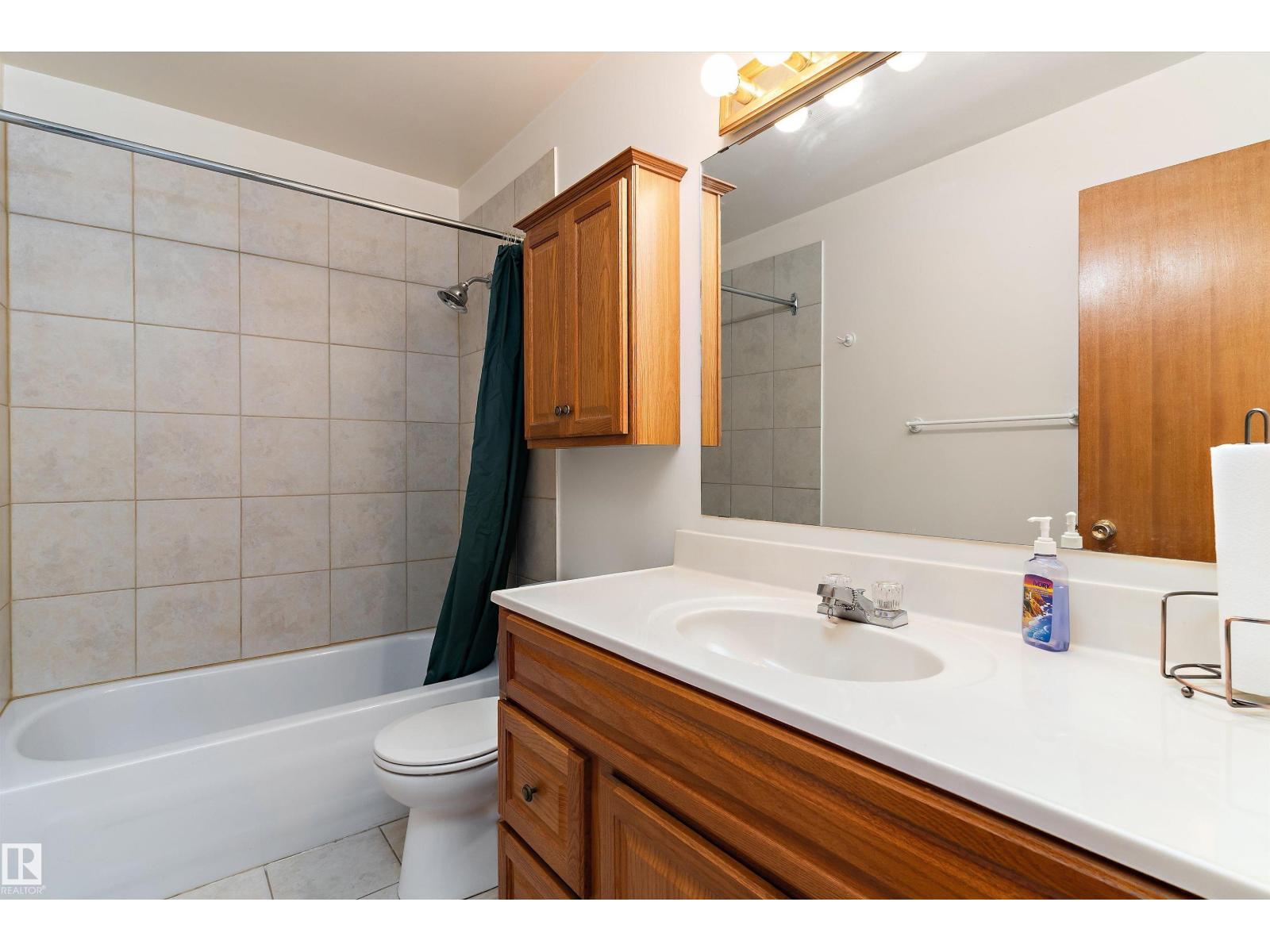 152 Corithia Dr, Leduc, Alberta  T9E 4G3 - Photo 14 - E4467066