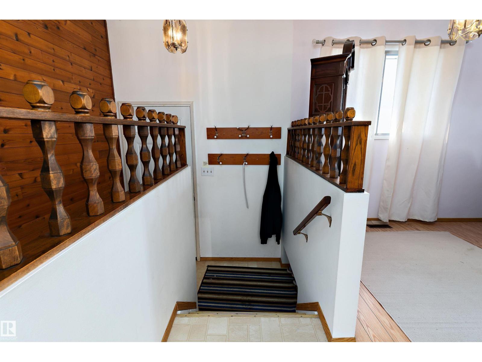 152 Corithia Dr, Leduc, Alberta  T9E 4G3 - Photo 15 - E4467066