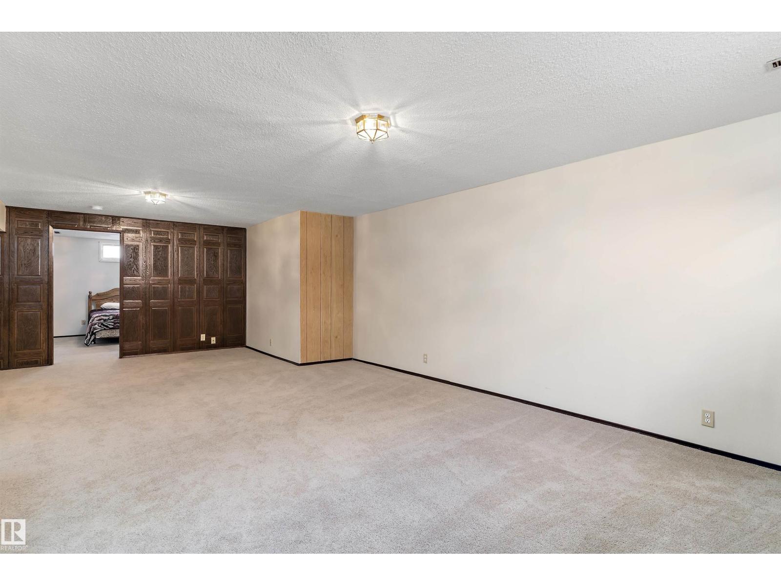 152 Corithia Dr, Leduc, Alberta  T9E 4G3 - Photo 16 - E4467066