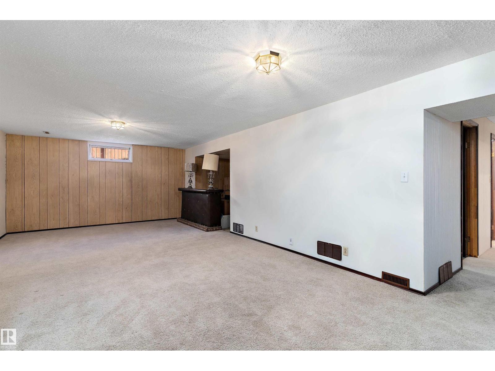 152 Corithia Dr, Leduc, Alberta  T9E 4G3 - Photo 17 - E4467066