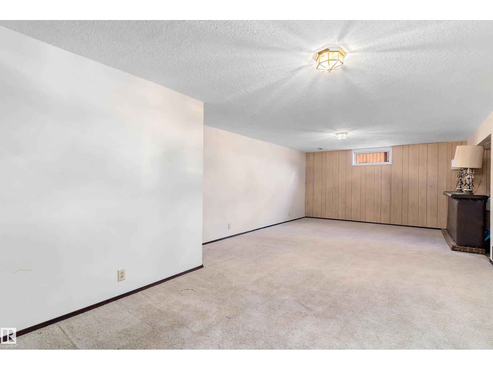 152 Corithia Dr, Leduc, Alberta  T9E 4G3 - Photo 18 - E4467066