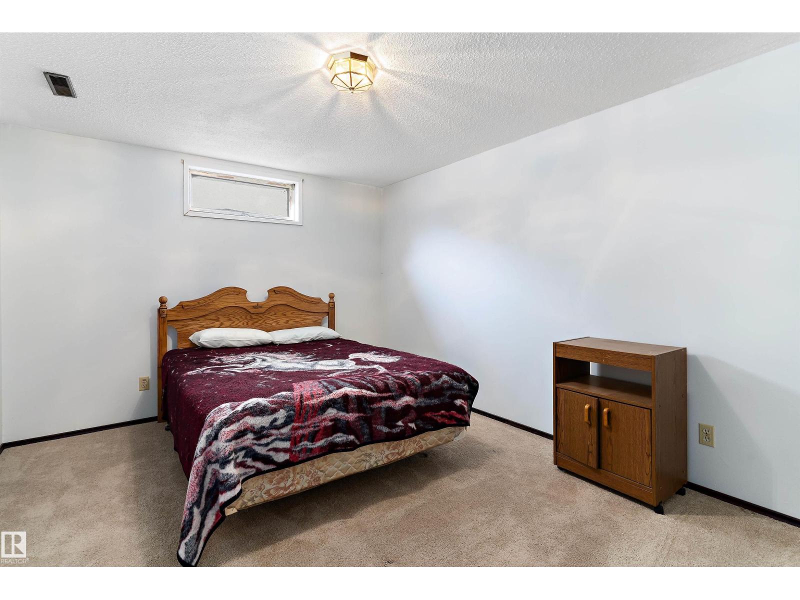 152 Corithia Dr, Leduc, Alberta  T9E 4G3 - Photo 19 - E4467066