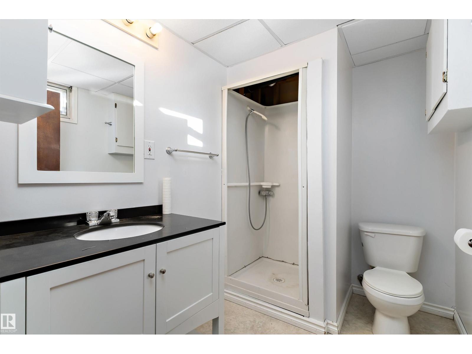 152 Corithia Dr, Leduc, Alberta  T9E 4G3 - Photo 20 - E4467066