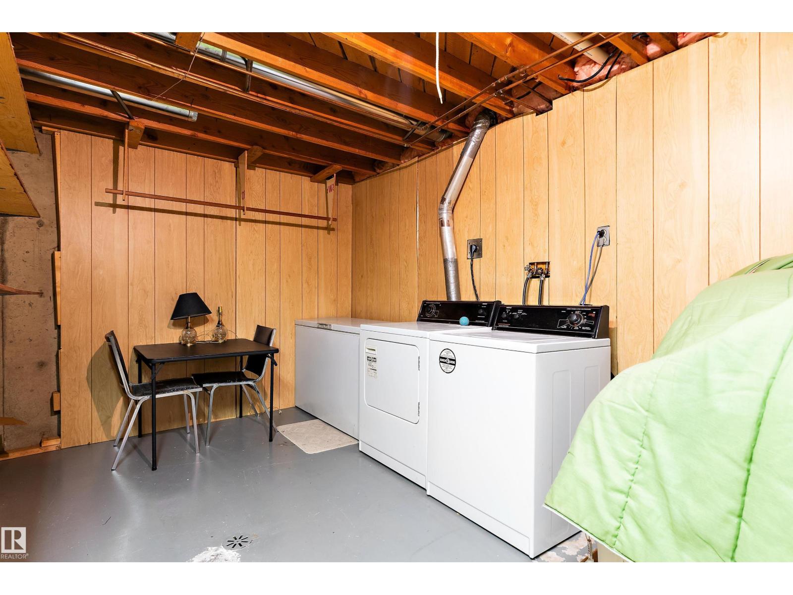 152 Corithia Dr, Leduc, Alberta  T9E 4G3 - Photo 21 - E4467066