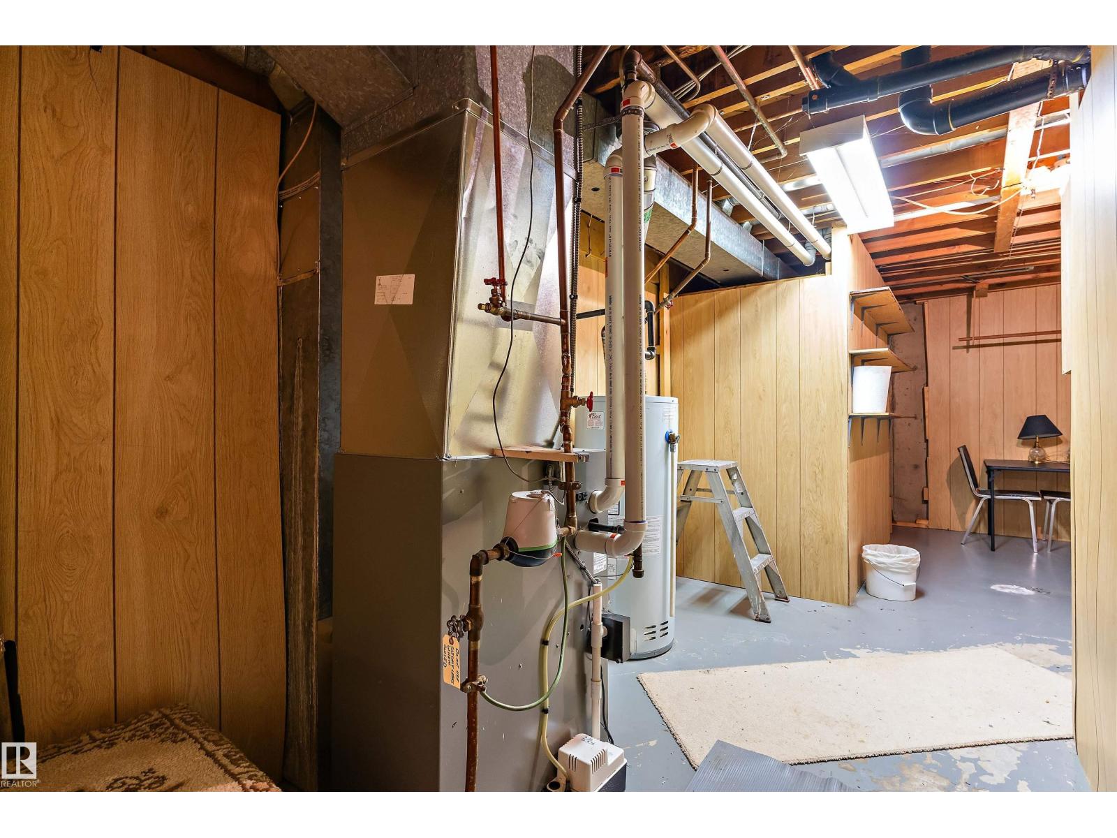 152 Corithia Dr, Leduc, Alberta  T9E 4G3 - Photo 22 - E4467066