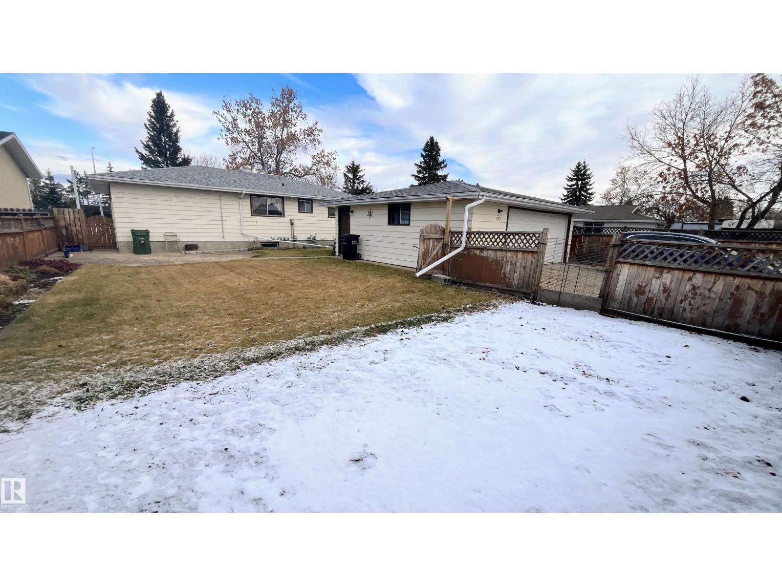 152 Corithia Dr, Leduc, Alberta  T9E 4G3 - Photo 23 - E4467066