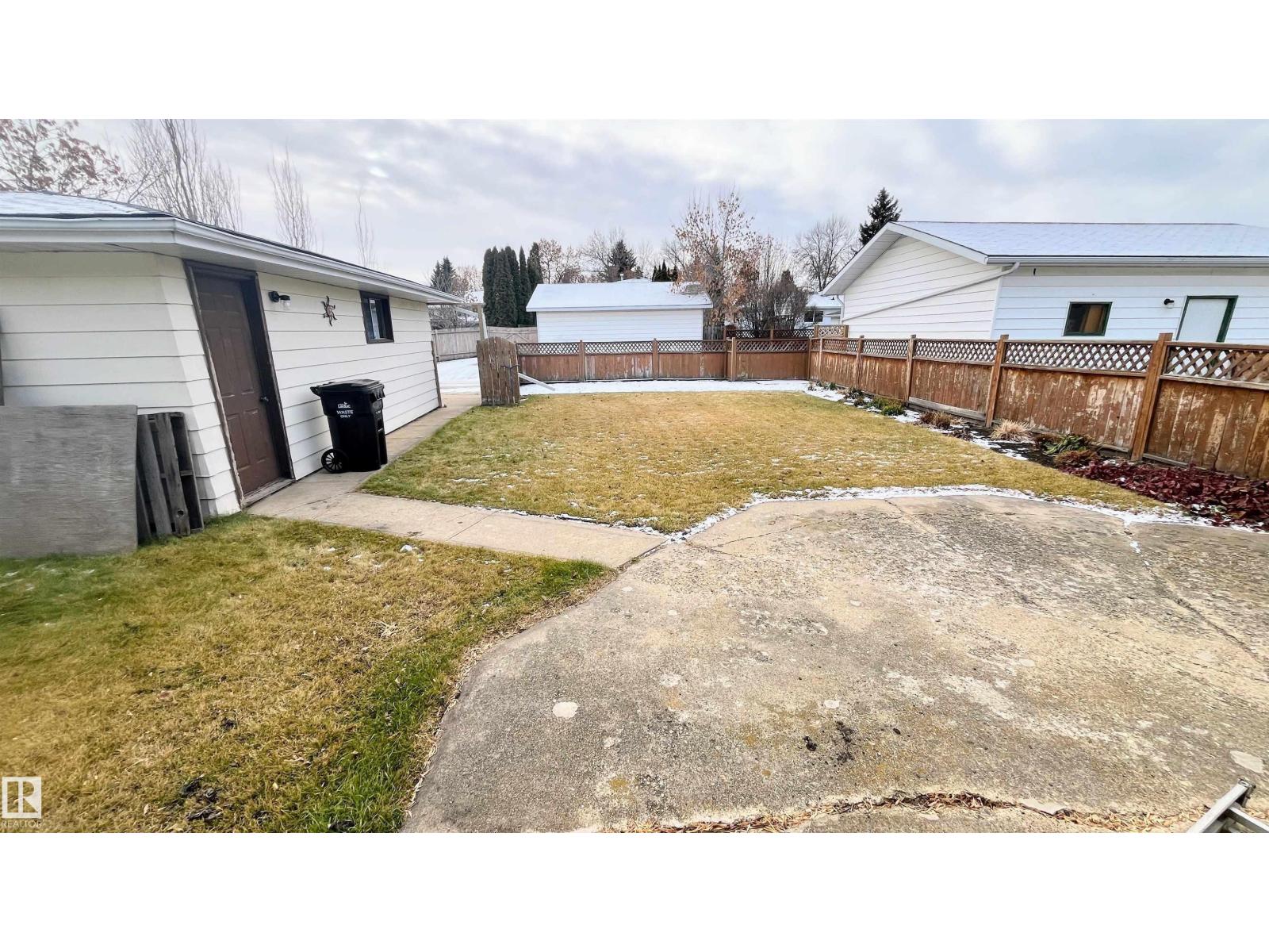 152 Corithia Dr, Leduc, Alberta  T9E 4G3 - Photo 24 - E4467066