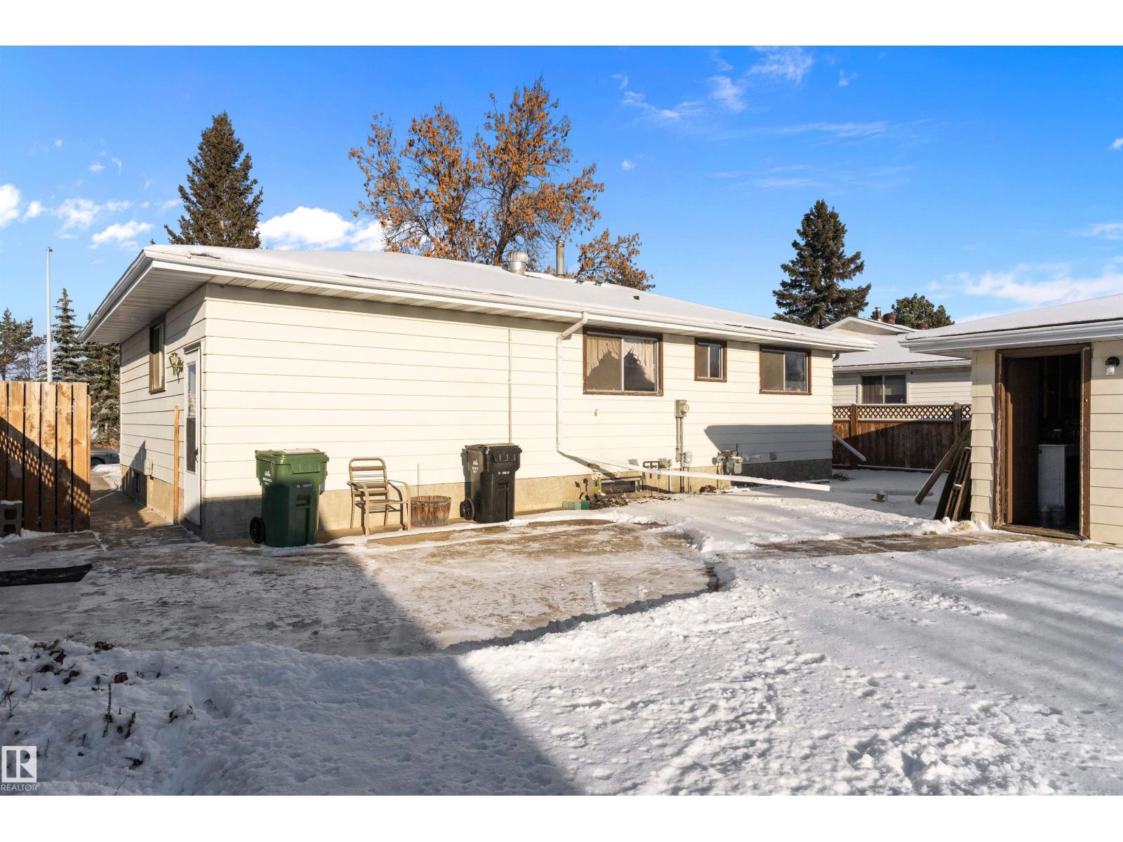 152 Corithia Dr, Leduc, Alberta  T9E 4G3 - Photo 25 - E4467066