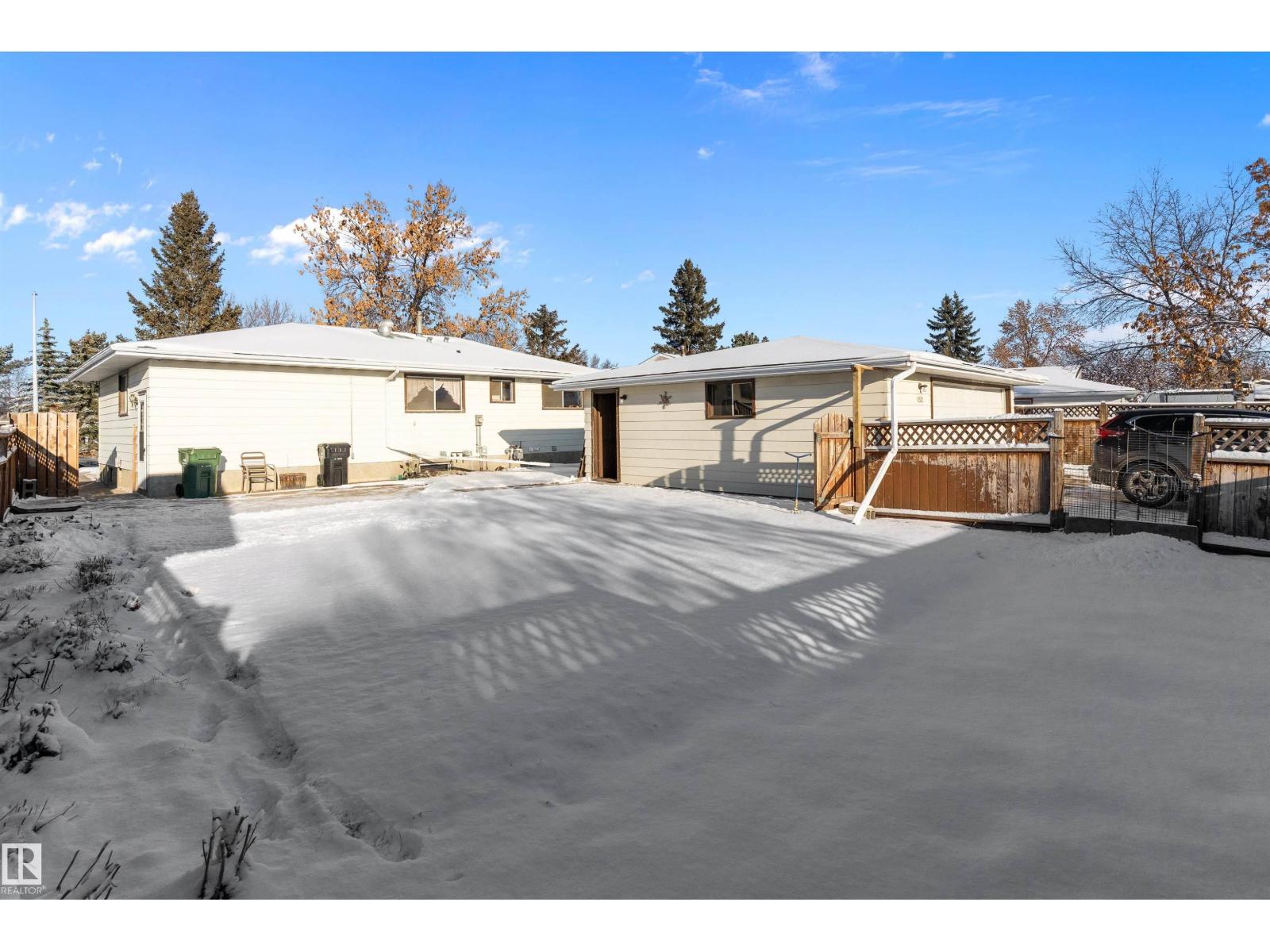 152 Corithia Dr, Leduc, Alberta  T9E 4G3 - Photo 26 - E4467066