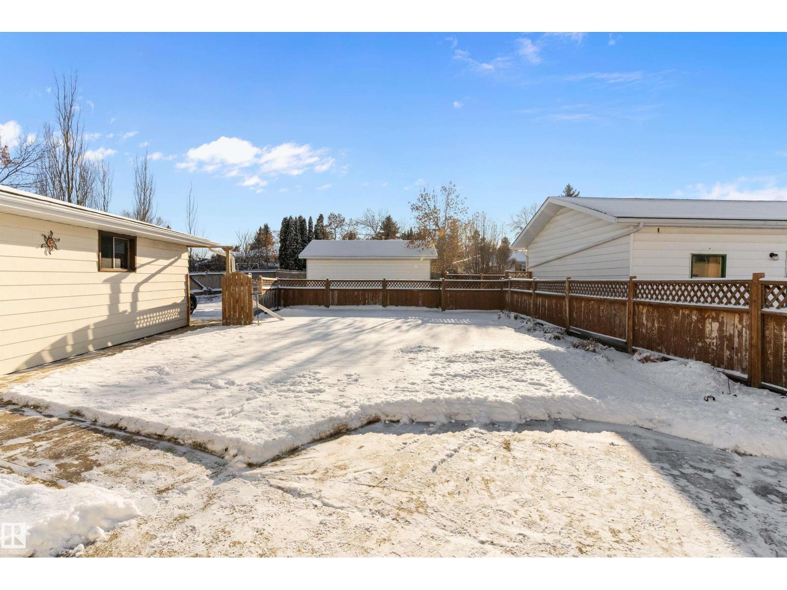 152 Corithia Dr, Leduc, Alberta  T9E 4G3 - Photo 27 - E4467066