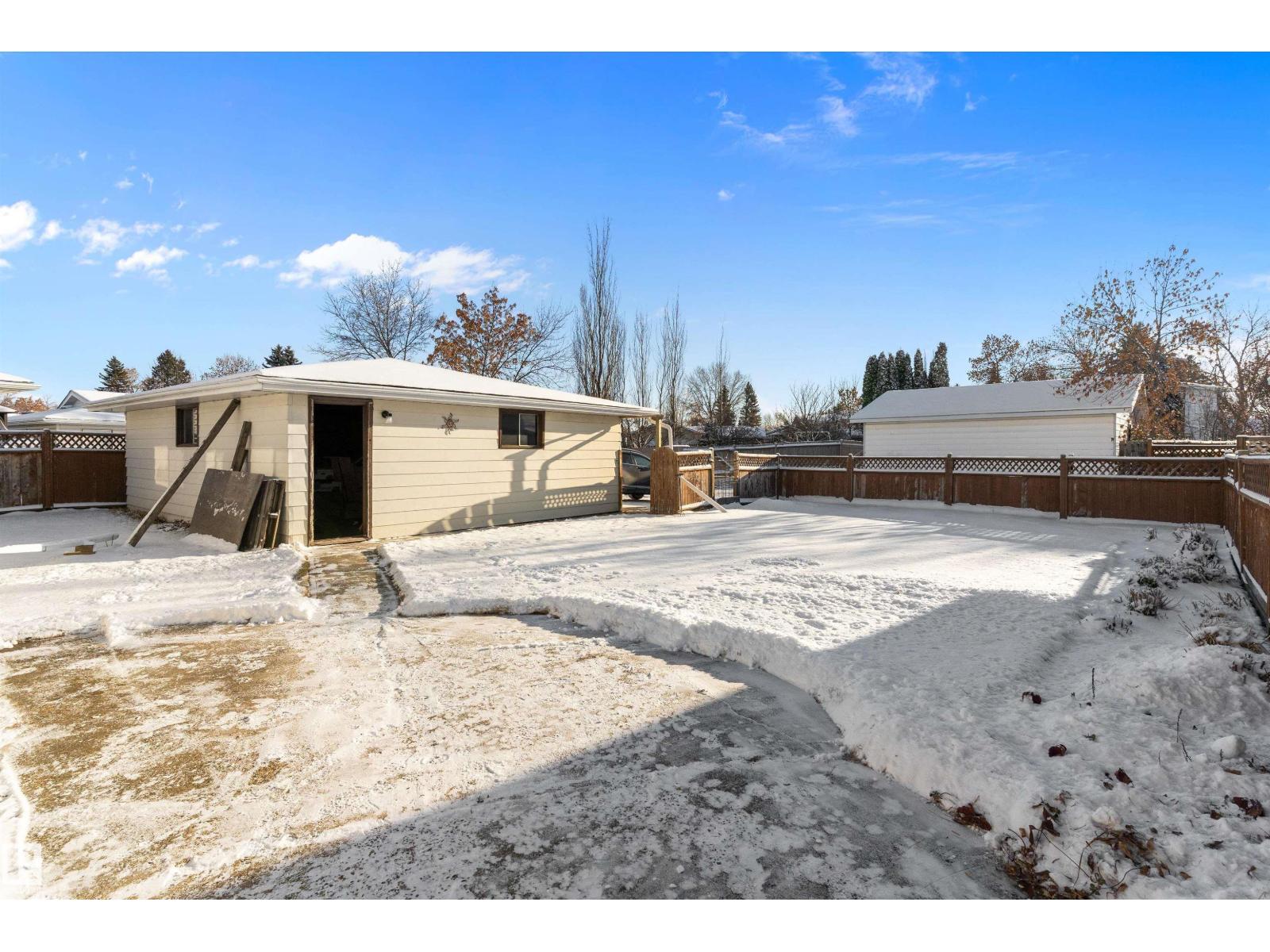 152 Corithia Dr, Leduc, Alberta  T9E 4G3 - Photo 28 - E4467066