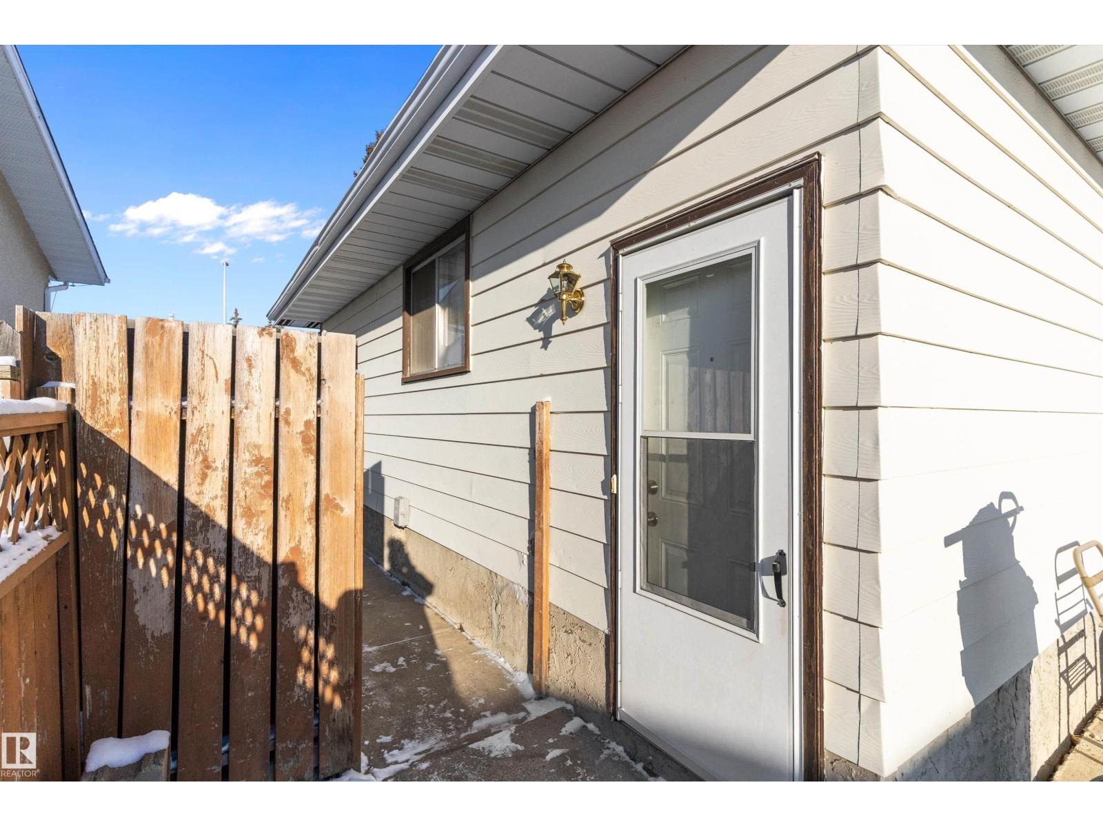 152 Corithia Dr, Leduc, Alberta  T9E 4G3 - Photo 29 - E4467066