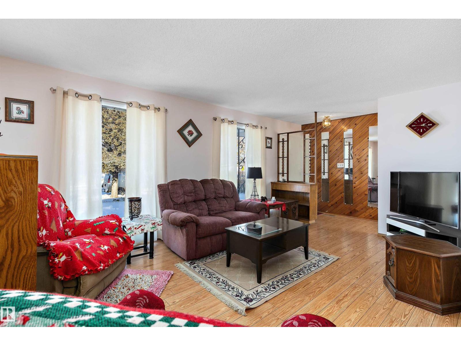 152 Corithia Dr, Leduc, Alberta  T9E 4G3 - Photo 3 - E4467066