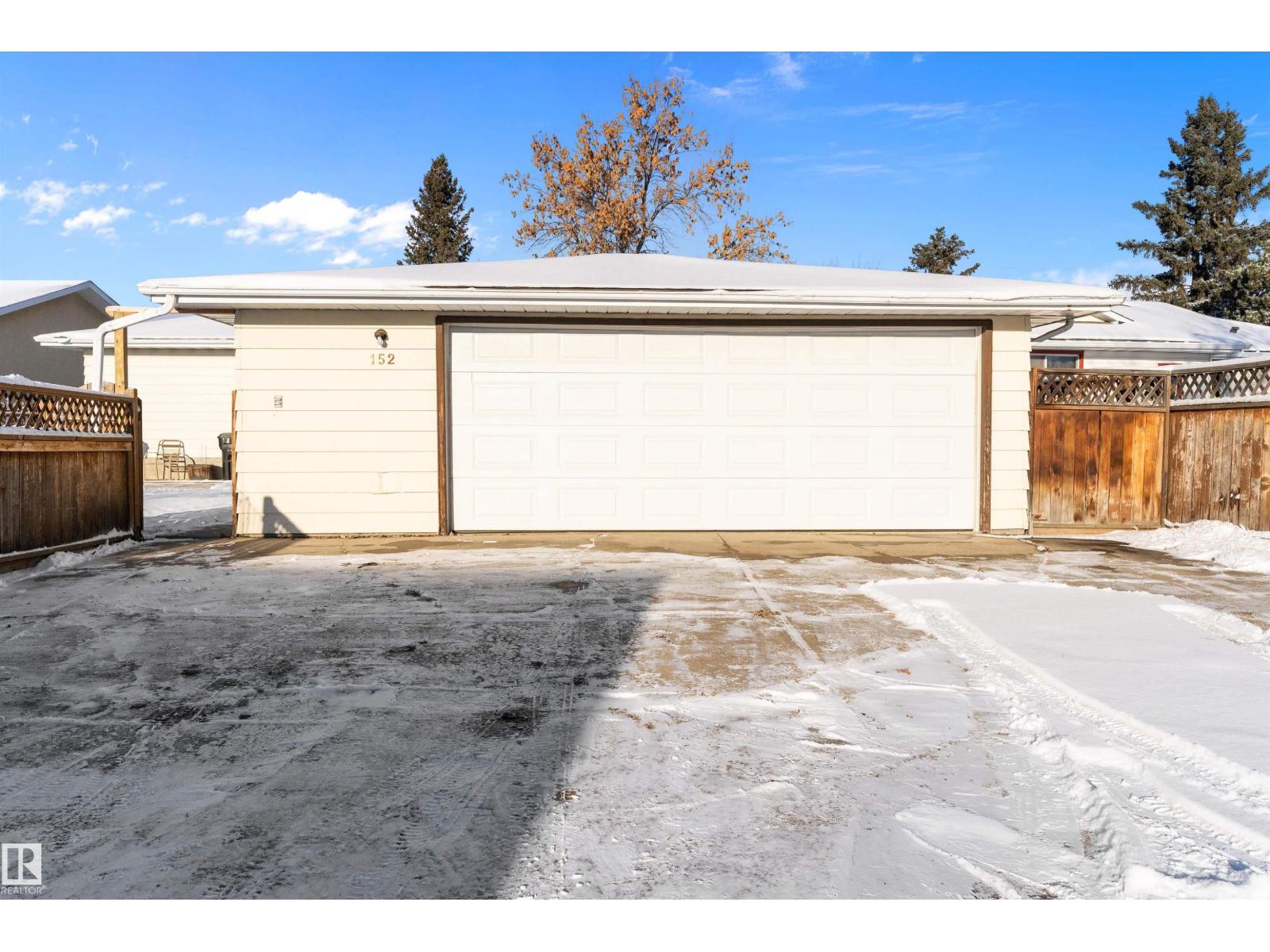 152 Corithia Dr, Leduc, Alberta  T9E 4G3 - Photo 30 - E4467066