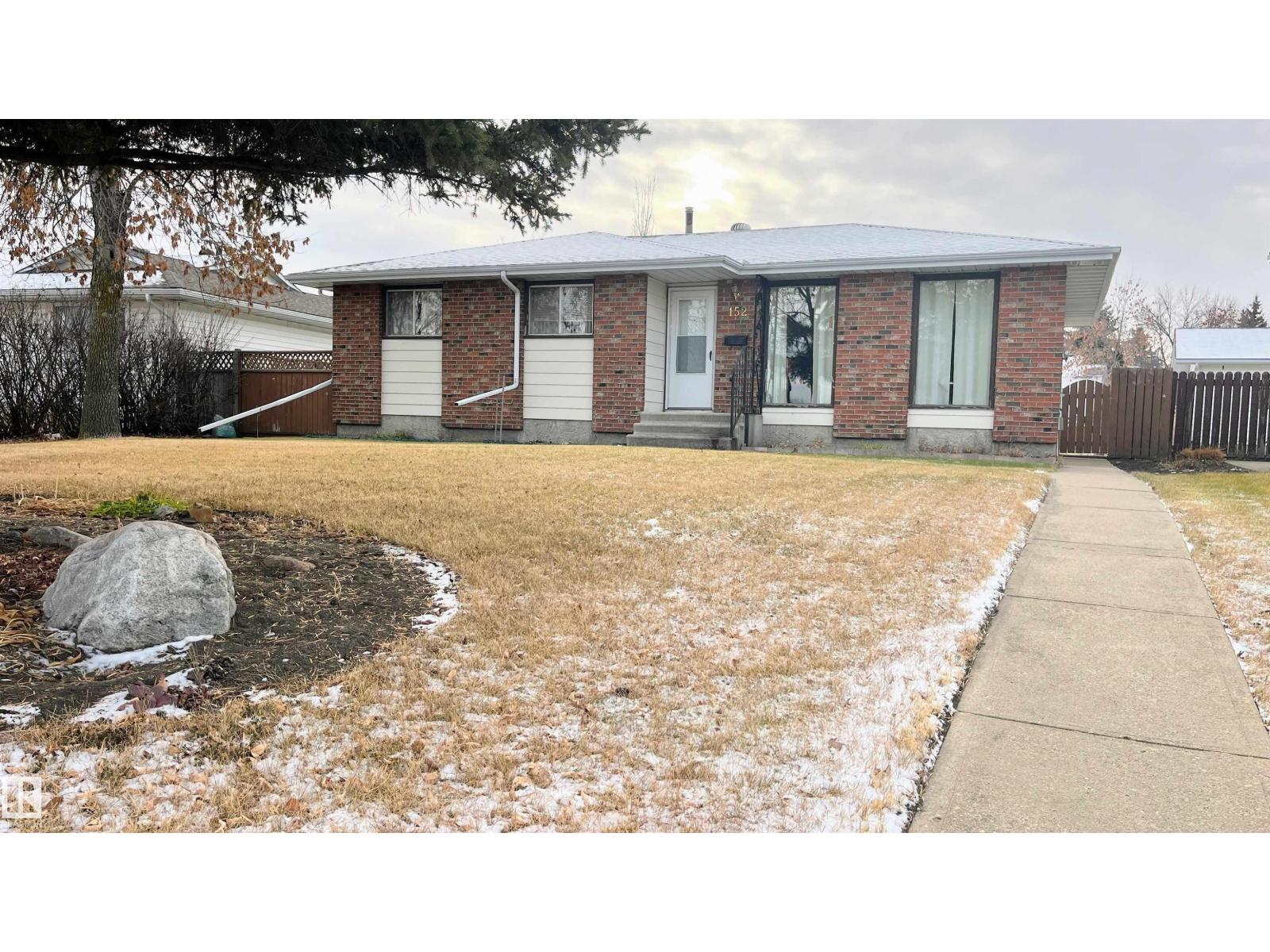 152 Corithia Dr, Leduc, Alberta  T9E 4G3 - Photo 31 - E4467066