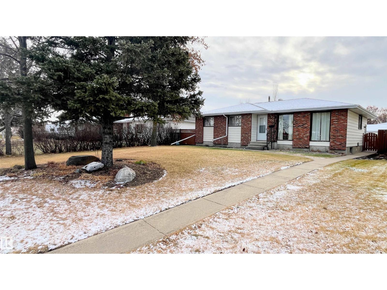 152 Corithia Dr, Leduc, Alberta  T9E 4G3 - Photo 32 - E4467066