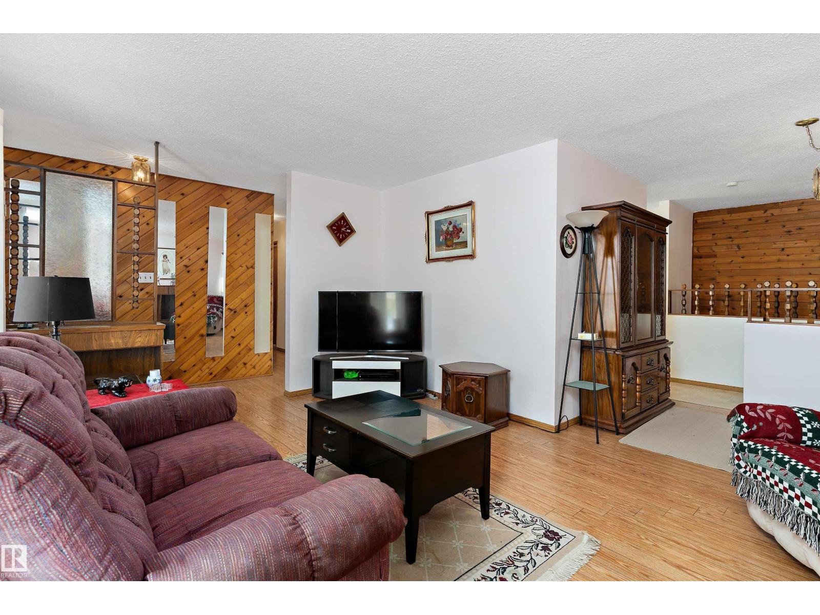 152 Corithia Dr, Leduc, Alberta  T9E 4G3 - Photo 4 - E4467066