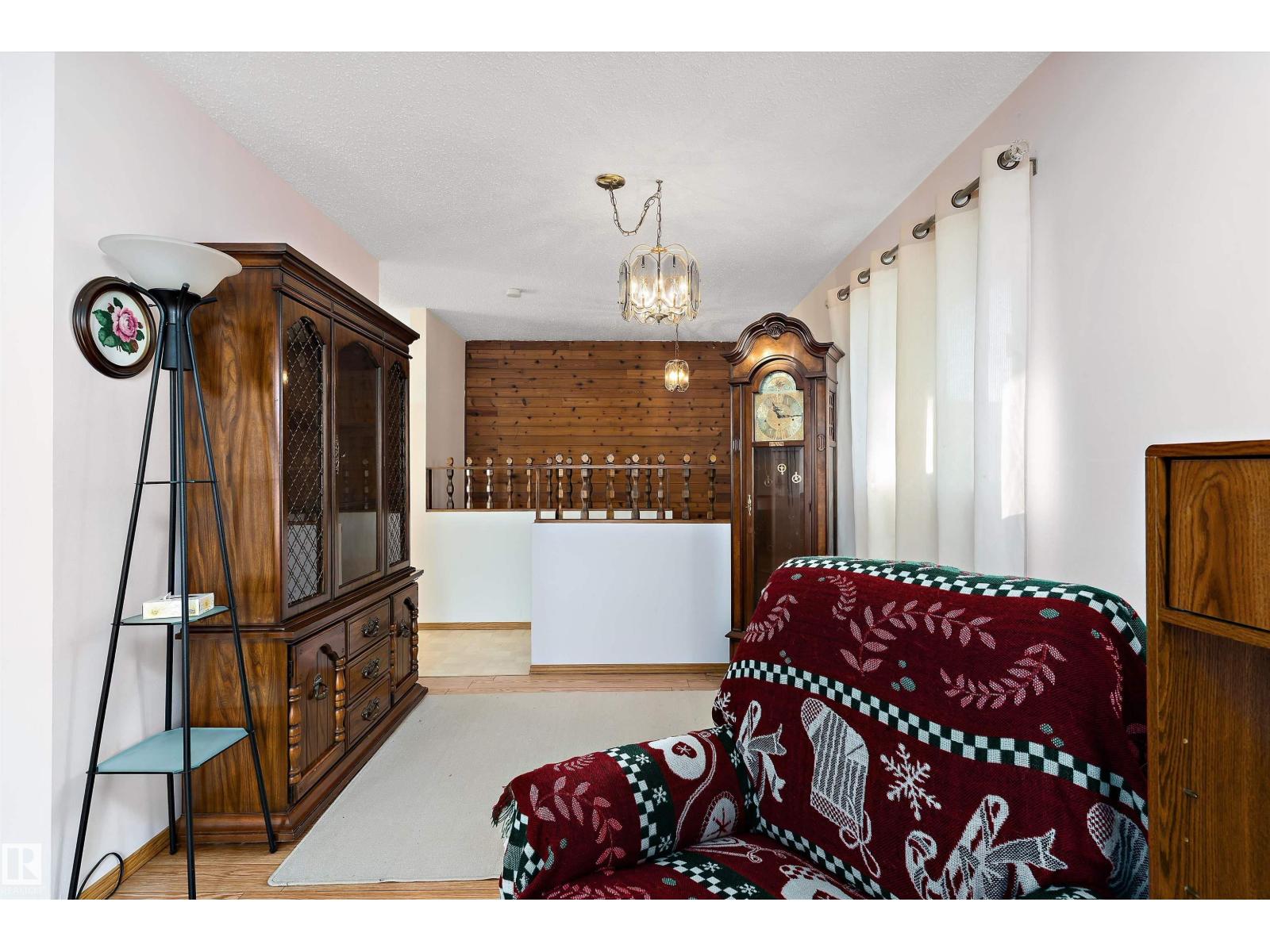 152 Corithia Dr, Leduc, Alberta  T9E 4G3 - Photo 5 - E4467066