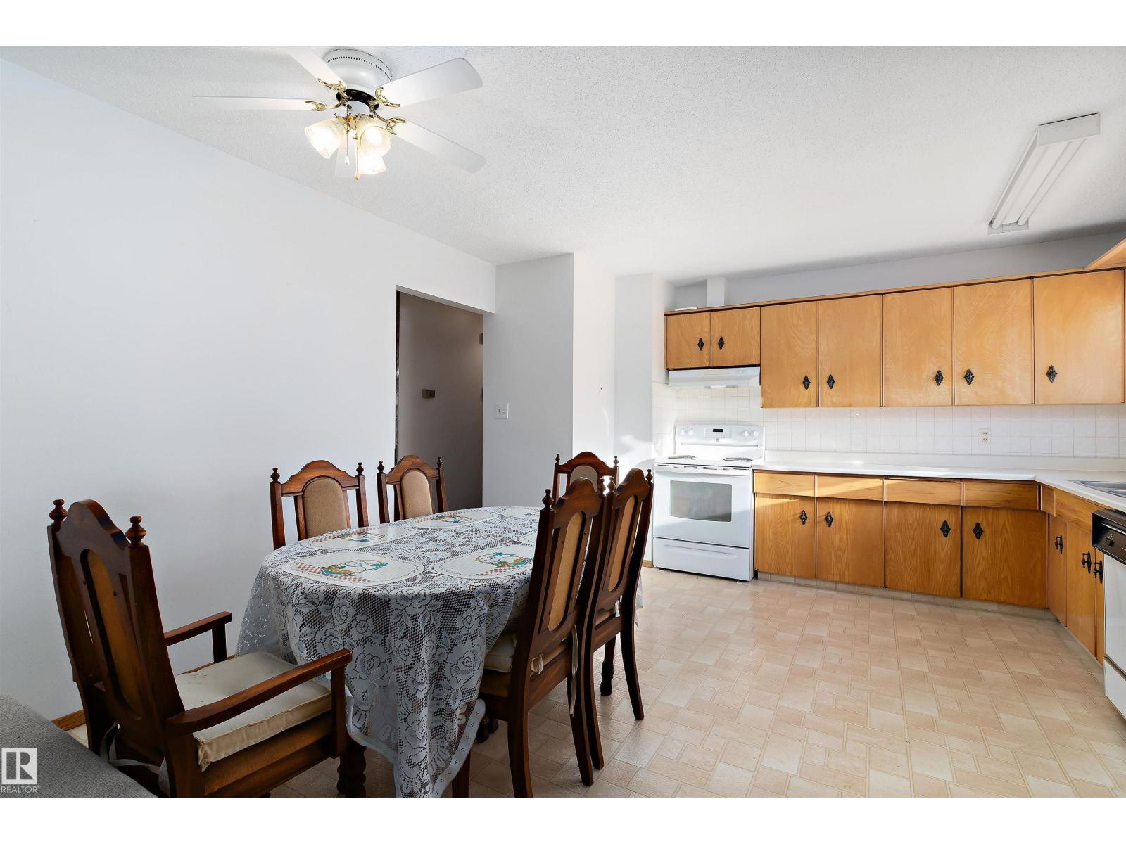 152 Corithia Dr, Leduc, Alberta  T9E 4G3 - Photo 7 - E4467066