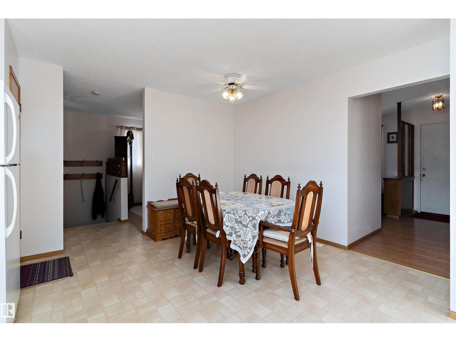 152 Corithia Dr, Leduc, Alberta  T9E 4G3 - Photo 8 - E4467066