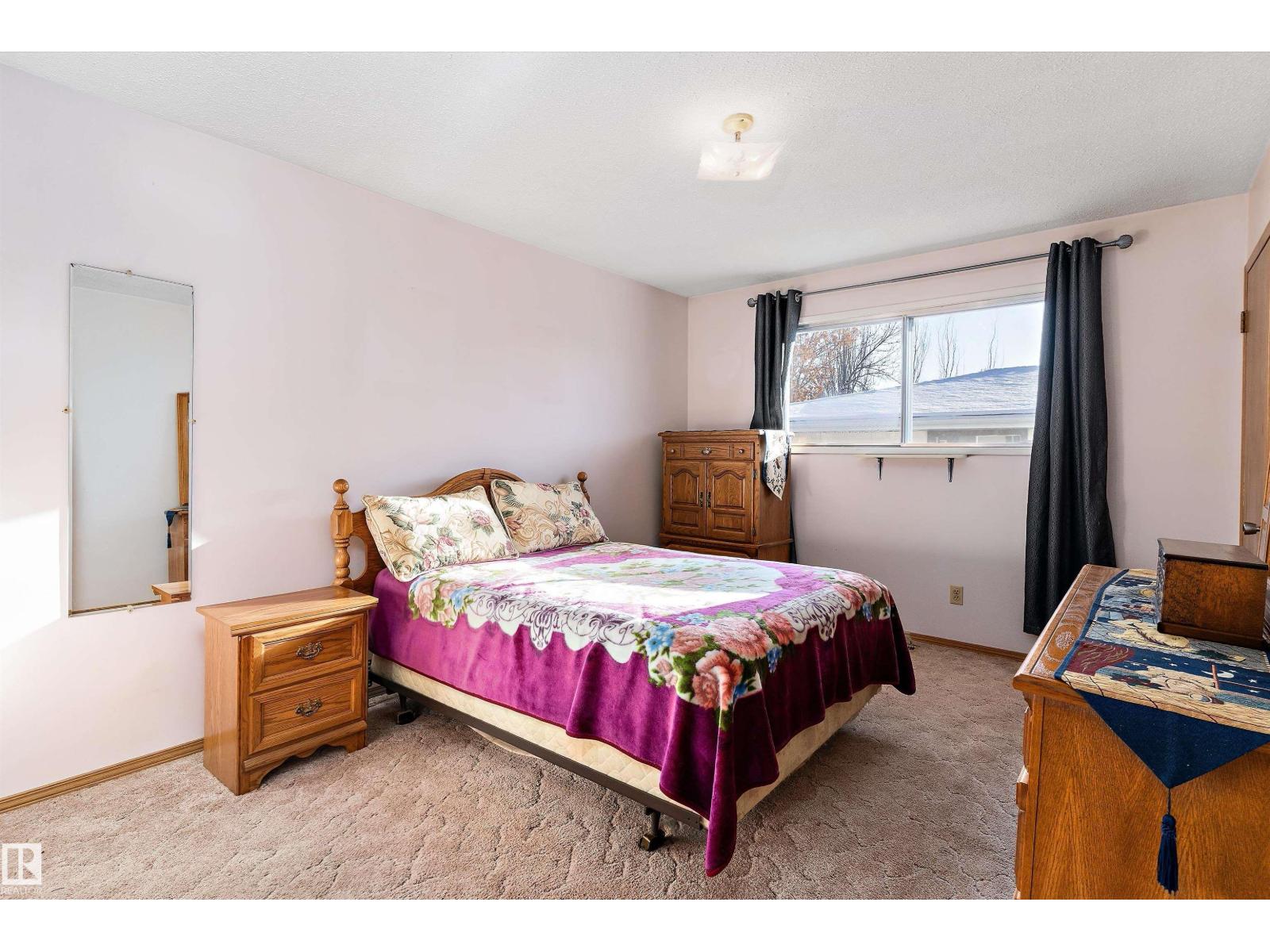 152 Corithia Dr, Leduc, Alberta  T9E 4G3 - Photo 9 - E4467066