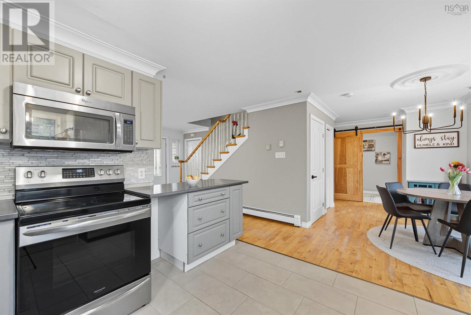 26 Delaney Drive, Beaver Bank, Nova Scotia  B4G 1E4 - Photo 11 - 202525323