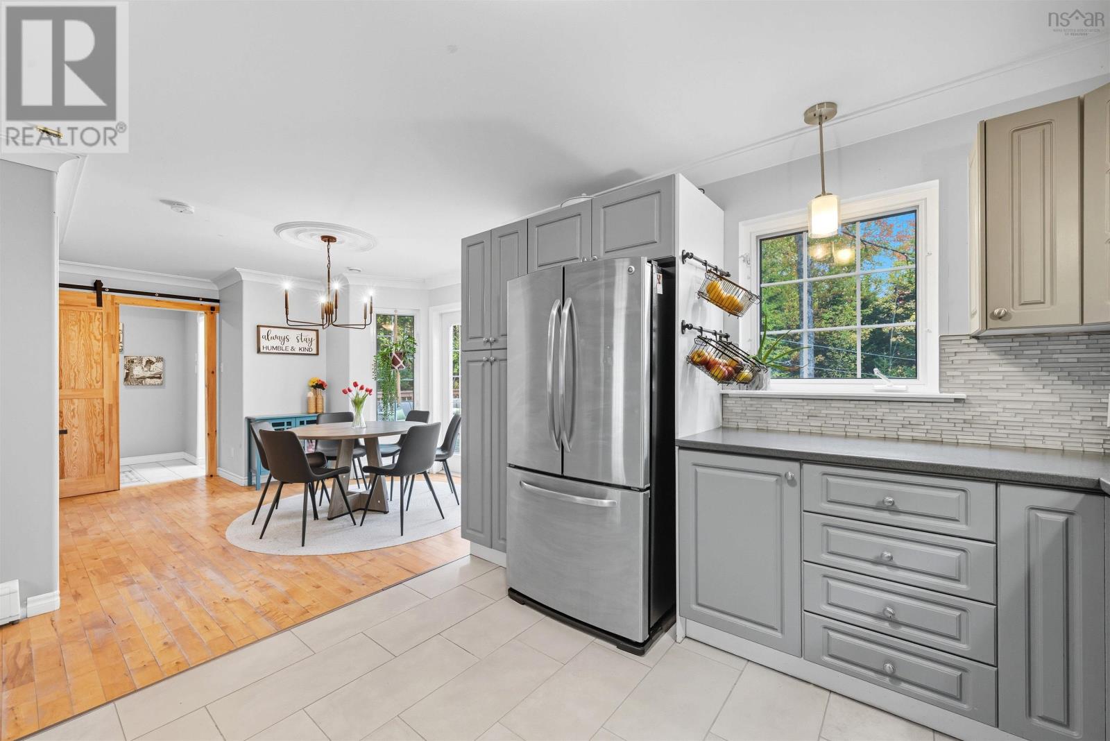 26 Delaney Drive, Beaver Bank, Nova Scotia  B4G 1E4 - Photo 10 - 202525323