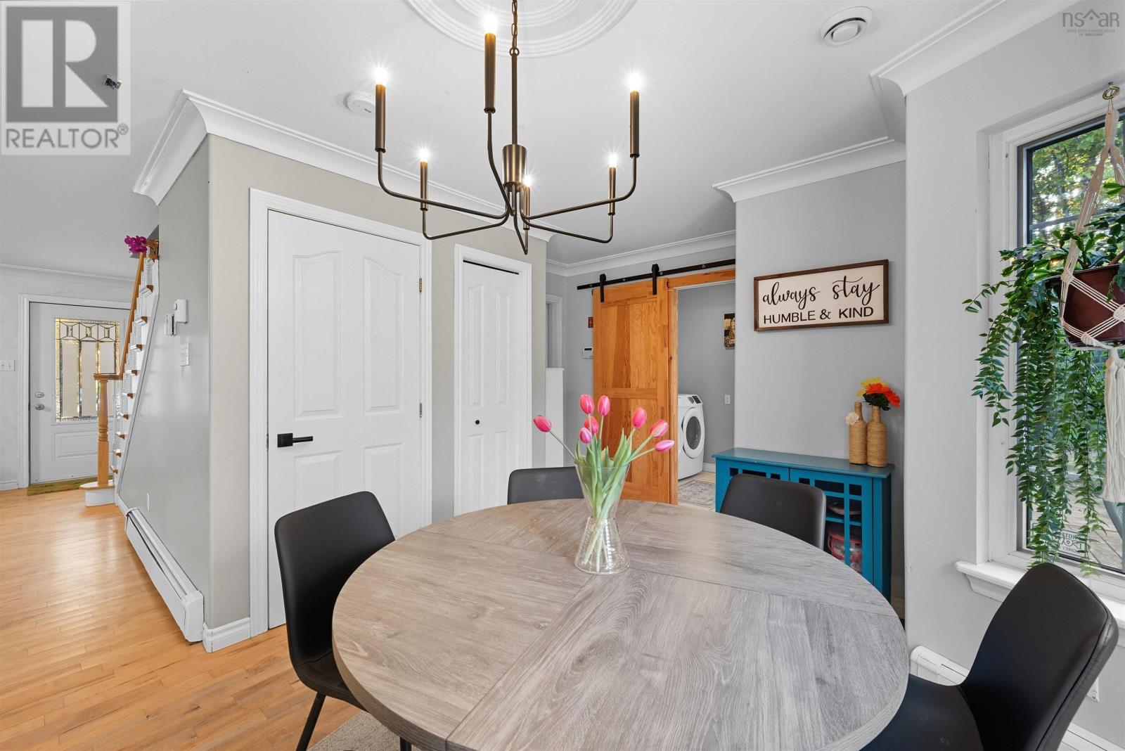 26 Delaney Drive, Beaver Bank, Nova Scotia  B4G 1E4 - Photo 15 - 202525323