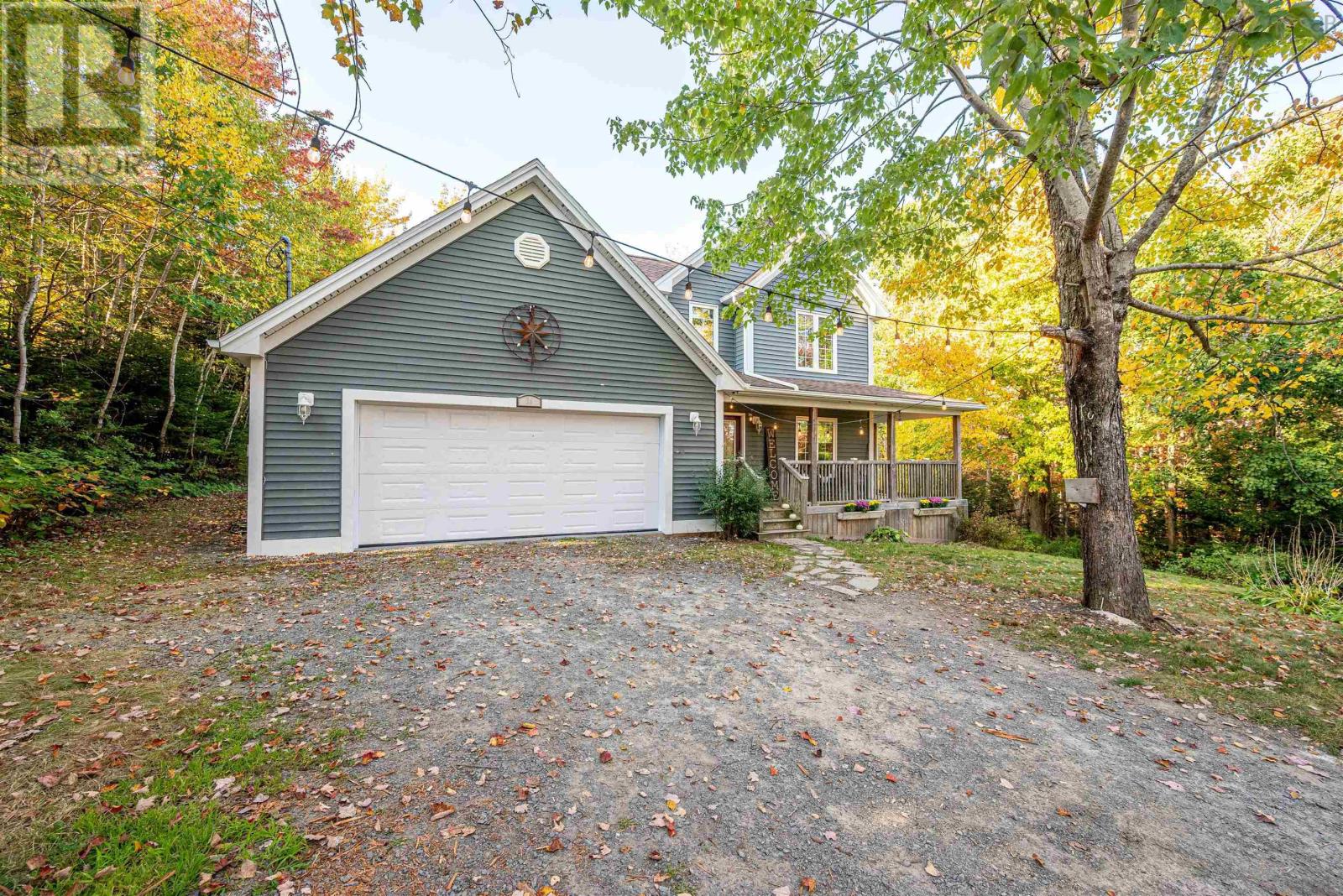 26 Delaney Drive, Beaver Bank, Nova Scotia  B4G 1E4 - Photo 2 - 202525323