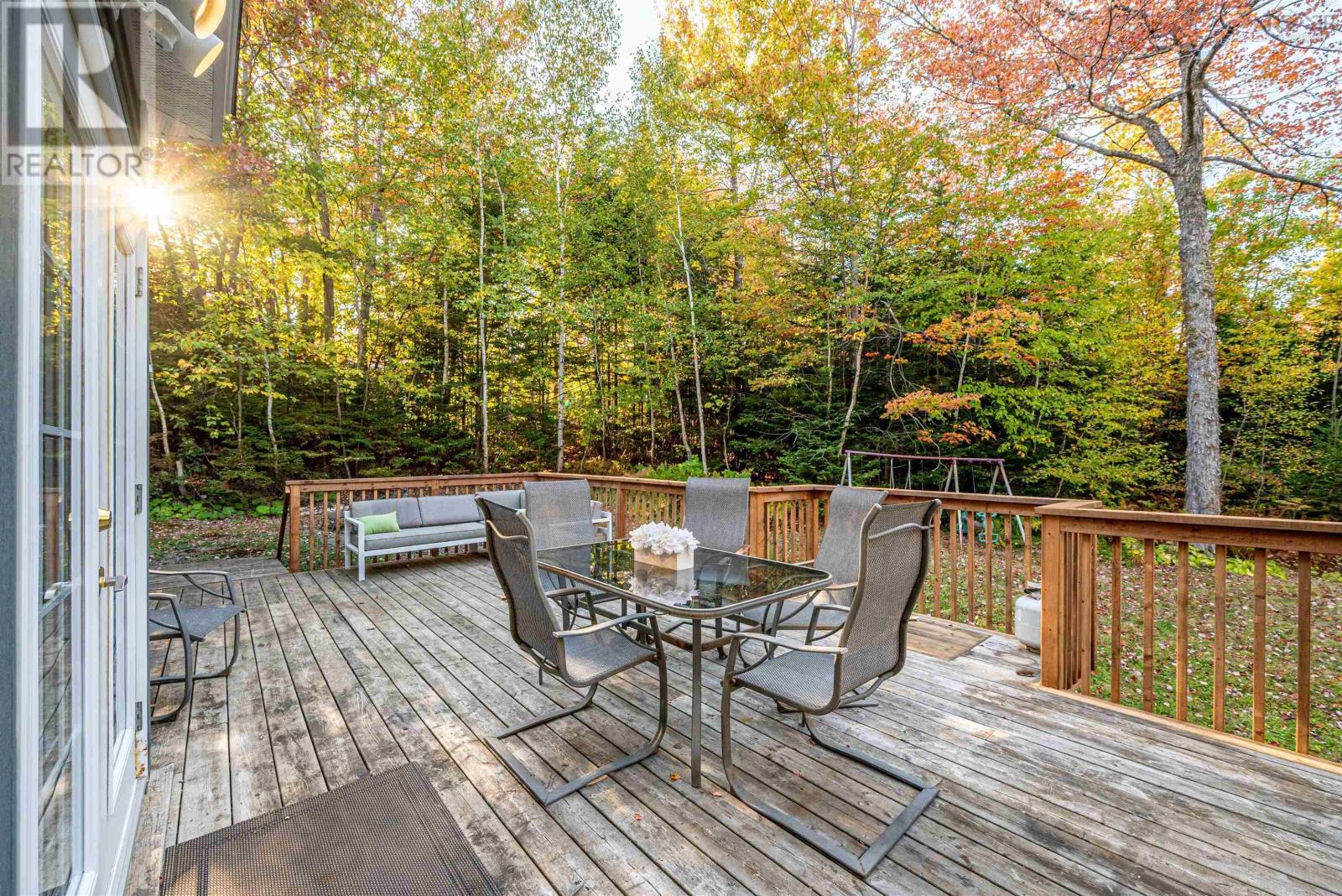 26 Delaney Drive, Beaver Bank, Nova Scotia  B4G 1E4 - Photo 40 - 202525323