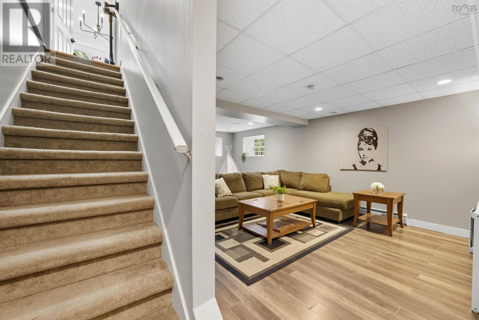 26 Delaney Drive, Beaver Bank, Nova Scotia  B4G 1E4 - Photo 29 - 202525323