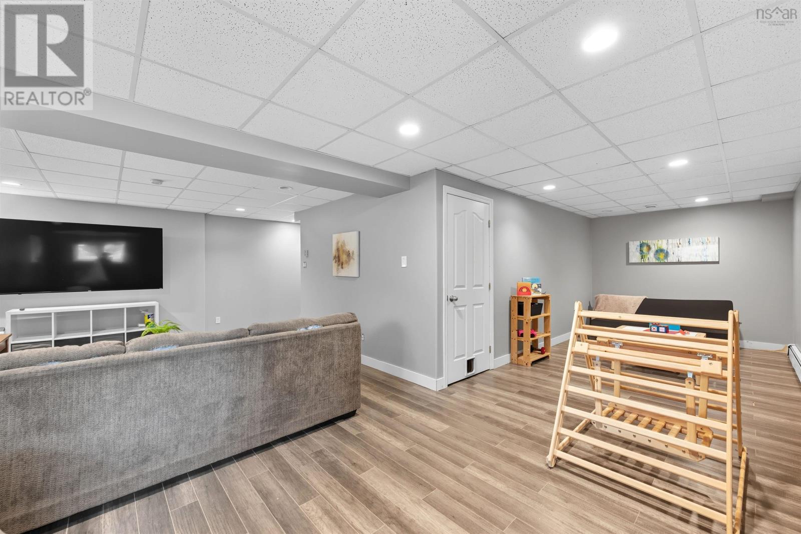 26 Delaney Drive, Beaver Bank, Nova Scotia  B4G 1E4 - Photo 33 - 202525323