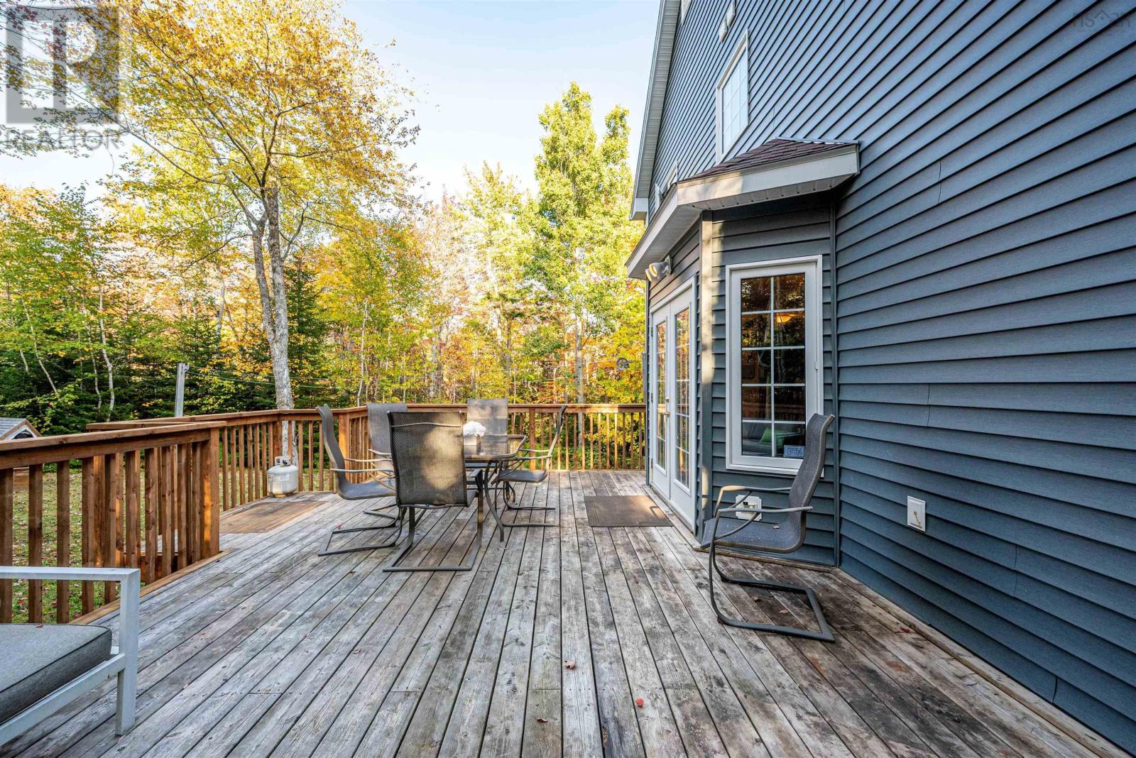 26 Delaney Drive, Beaver Bank, Nova Scotia  B4G 1E4 - Photo 38 - 202525323