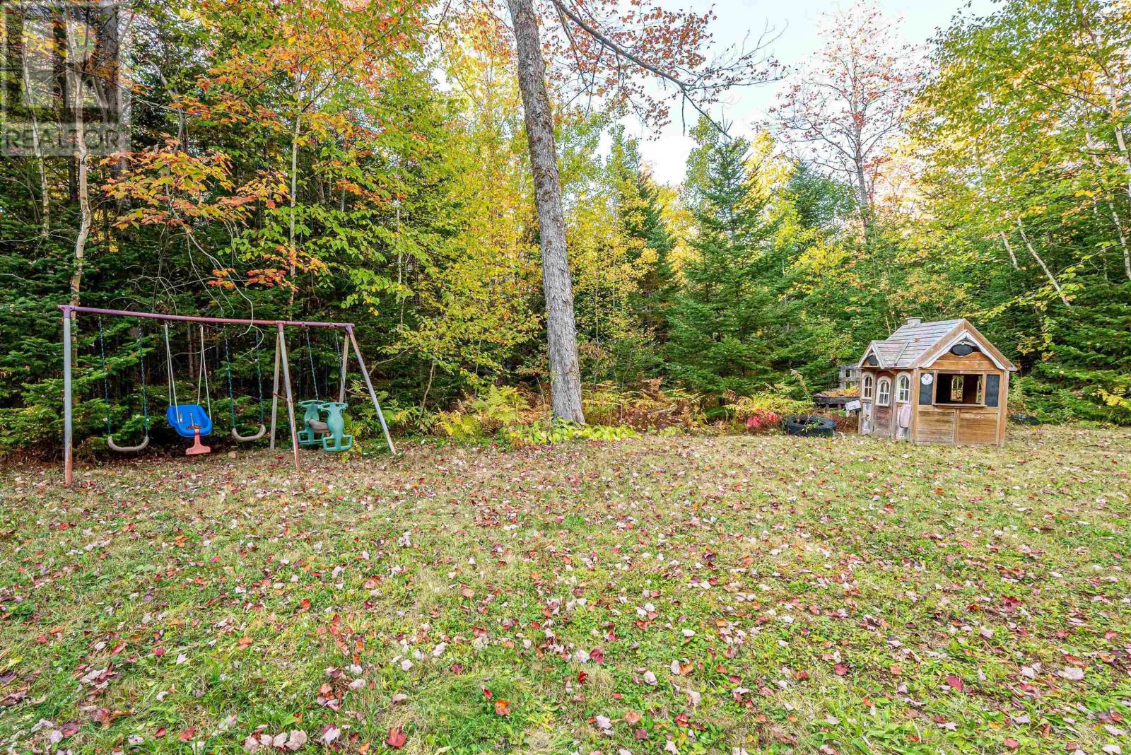 26 Delaney Drive, Beaver Bank, Nova Scotia  B4G 1E4 - Photo 44 - 202525323