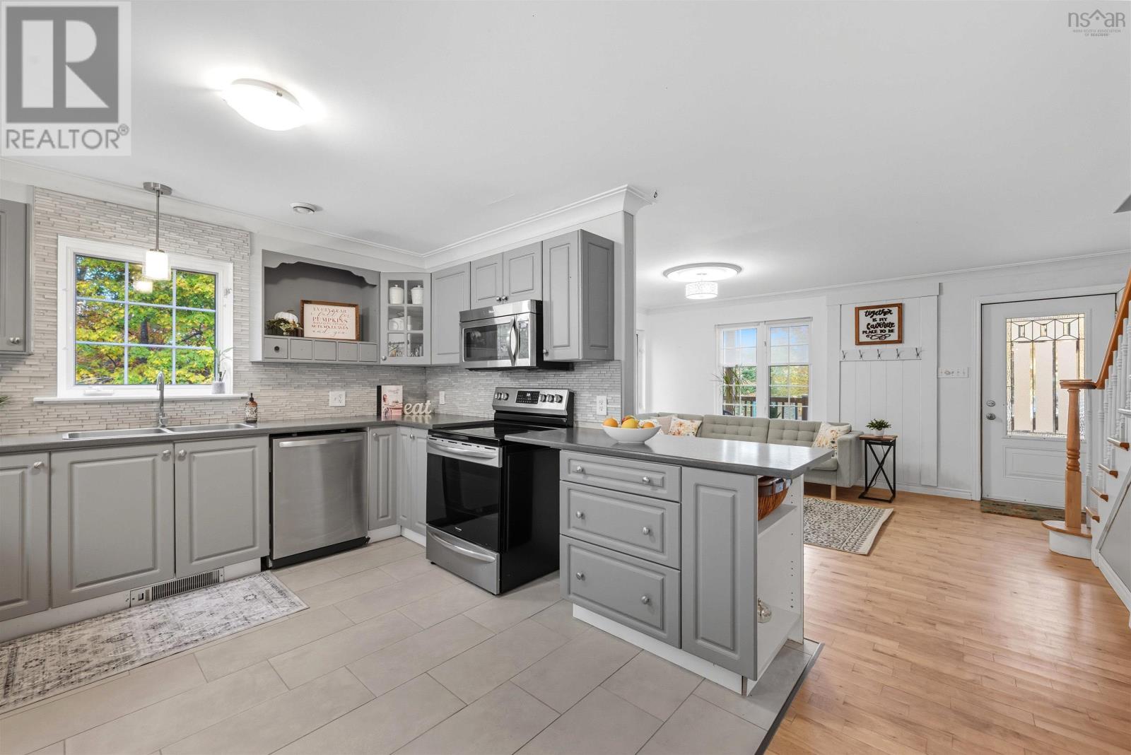 26 Delaney Drive, Beaver Bank, Nova Scotia  B4G 1E4 - Photo 9 - 202525323