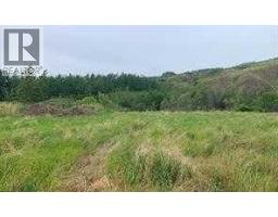 8201 98 Street, Peace River, Ca