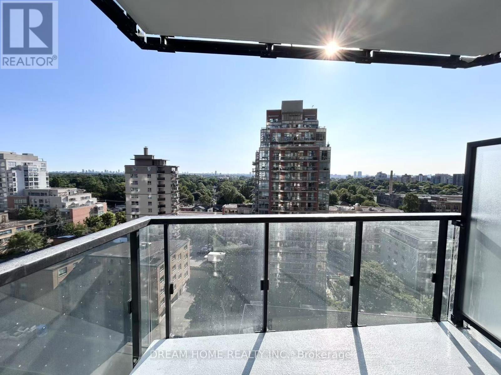 1002 - 120 Broadway Avenue, Toronto, Ontario  M4P 0E9 - Photo 10 - C12587934