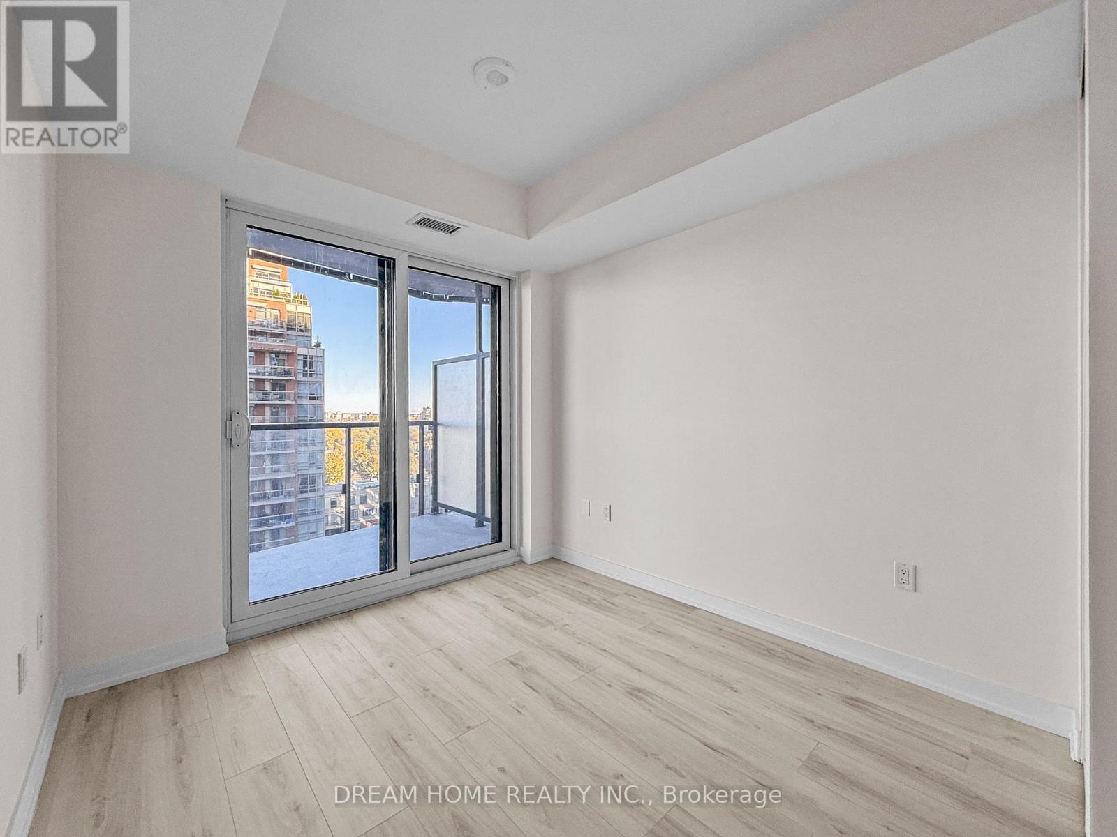 1002 - 120 Broadway Avenue, Toronto, Ontario  M4P 0E9 - Photo 6 - C12587934